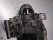 Recambio de motor arranque para bmw serie 1 berlina (e81/e87) 2.0 16v diesel cat referencia OEM IAM 1241782370001 0001139016 BOS