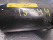 Recambio de motor arranque para bmw serie 1 berlina (e81/e87) 2.0 16v diesel cat referencia OEM IAM 1241782370001 0001139016 BOS