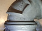 Recambio de tubo para ford fiesta (dx) 1.8 diesel cat referencia OEM IAM 5030806 