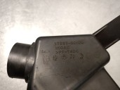 Recambio de carcasa filtro de aire para lexus rx (_u3_) 400h awd (mhu38_) referencia OEM IAM 1789320100 1789320100 