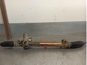 Recambio de cremallera direccion para jaguar x-type 2.0 diesel cat referencia OEM IAM C2S3290 