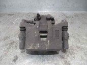 Recambio de pinza freno trasera izquierda para mitsubishi grandis (na0w) 2.0 di-d cat referencia OEM IAM   