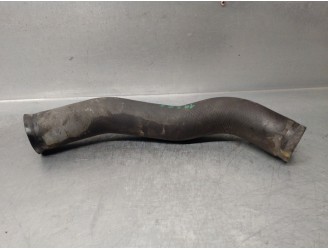 Recambio de tubo para toyota corolla (e12) 1.4 turbodiesel cat referencia OEM IAM 1734233020 