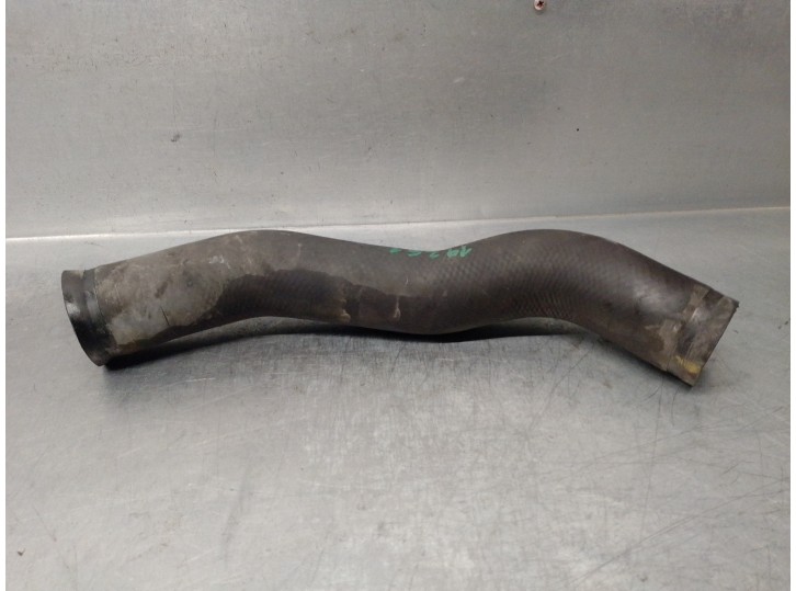 Recambio de tubo para toyota corolla (e12) 1.4 turbodiesel cat referencia OEM IAM 1734233020 