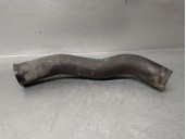 Recambio de tubo para toyota corolla (e12) 1.4 turbodiesel cat referencia OEM IAM 1734233020 