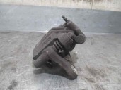 Recambio de pinza freno trasera izquierda para mitsubishi grandis (na0w) 2.0 di-d cat referencia OEM IAM   