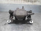 Recambio de pinza freno trasera izquierda para mitsubishi grandis (na0w) 2.0 di-d cat referencia OEM IAM   