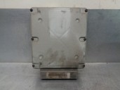 Recambio de centralita motor uce para ford fiesta (dx) 1.8 diesel cat referencia OEM IAM 96FB12A650FD  