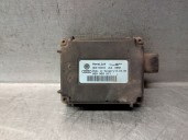 Recambio de modulo electronico para audi q7 (4lb) 3.0 tdi quattro referencia OEM IAM 8E0909511 8E0909511 