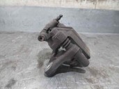 Recambio de pinza freno trasera izquierda para mitsubishi grandis (na0w) 2.0 di-d cat referencia OEM IAM   