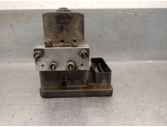 Recambio de abs para volvo v50 familiar 2.0 diesel cat referencia OEM IAM 4N512C405GA 36001319 10020602264 ATE