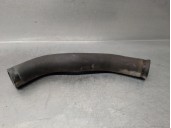 Recambio de tubo para toyota corolla (e12) 1.4 turbodiesel cat referencia OEM IAM 1734233020 