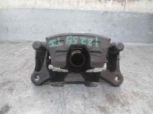 Recambio de pinza freno trasera izquierda para mitsubishi grandis (na0w) 2.0 di-d cat referencia OEM IAM   
