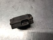 Recambio de modulo electronico para audi q7 (4lb) 3.0 tdi quattro referencia OEM IAM 8E0909511 8E0909511 