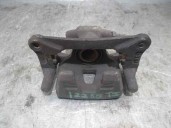 Recambio de pinza freno trasera izquierda para mitsubishi grandis (na0w) 2.0 di-d cat referencia OEM IAM   