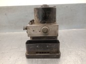 Recambio de abs para volvo v50 familiar 2.0 diesel cat referencia OEM IAM 4N512C405GA 36001319 10020602264 ATE