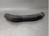 Recambio de tubo para toyota corolla (e12) 1.4 turbodiesel cat referencia OEM IAM 1734233020 