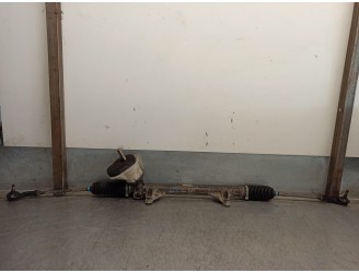 Recambio de cremallera direccion para nissan micra c+c (ck12e) referencia OEM IAM 48001BC46A  