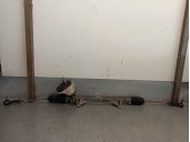 Recambio de cremallera direccion para nissan micra c+c (ck12e) referencia OEM IAM 48001BC46A  