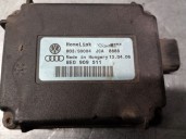 Recambio de modulo electronico para audi q7 (4lb) 3.0 tdi quattro referencia OEM IAM 8E0909511 8E0909511 