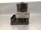 Recambio de abs para volvo v50 familiar 2.0 diesel cat referencia OEM IAM 4N512C405GA 36001319 10020602264 ATE