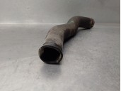 Recambio de tubo para toyota corolla (e12) 1.4 turbodiesel cat referencia OEM IAM 1734233020 