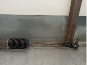 Recambio de cremallera direccion para nissan micra c+c (ck12e) referencia OEM IAM 48001BC46A  