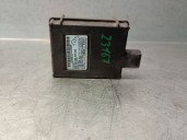 Recambio de modulo electronico para audi q7 (4lb) 3.0 tdi quattro referencia OEM IAM 8E0909511 8E0909511 