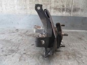 Recambio de mangueta delantera derecha para mitsubishi grandis (na0w) 2.0 di-d cat referencia OEM IAM MR594356  