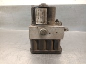 Replacement ABS for Volvo V50 estate 2.0 diesel cat OEM IAM reference 4N512C405GA 36001319 10020602264 ATE