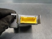 Recambio de centralita airbag para ford fiesta (dx) 1.8 diesel cat referencia OEM IAM 97FG14B056DF 