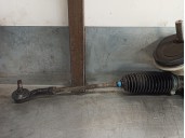 Recambio de cremallera direccion para nissan micra c+c (ck12e) referencia OEM IAM 48001BC46A  