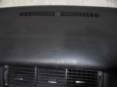 Recambio de salpicadero para audi s8 (d2) 4.2 v8 40v referencia OEM IAM 4D1857041AA24A NEGRO 