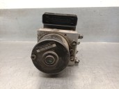 Recambio de abs para volvo v50 familiar 2.0 diesel cat referencia OEM IAM 4N512C405GA 36001319 10020602264 ATE