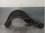 Replacement rear upper right suspension arm for Volvo V60 Kombi 2.0 Diesel CAT OEM IAM reference 6G915500AA 