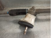 Recambio de cremallera direccion para nissan micra c+c (ck12e) referencia OEM IAM 48001BC46A  