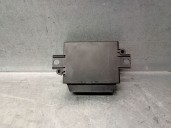 Recambio de modulo electronico para audi q7 (4lb) 3.0 tdi quattro referencia OEM IAM 4F0919283D 4F0919283D 