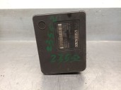 Replacement ABS for Volvo V50 Estate 2.0 Diesel CAT OEM IAM reference 4N512C405GA 36001319 10020602264 ATE