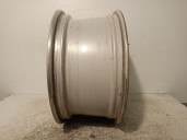 Replacement rim for Lexus IS II (_E2_) 220D (ALE20) OEM IAM reference 4261153290 R17X8JJ45 