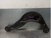 Replacement rear upper right suspension arm for Volvo V60 Kombi 2.0 Diesel CAT OEM IAM reference 6G915500AA 