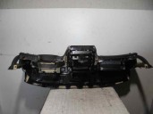 Recambio de salpicadero para audi s8 (d2) 4.2 v8 40v referencia OEM IAM 4D1857041AA24A NEGRO 