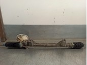 Recambio de cremallera direccion para nissan micra c+c (ck12e) referencia OEM IAM 48001BC46A  