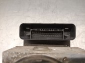 Replacement ABS for Volvo V50 Estate 2.0 Diesel CAT OEM IAM reference 4N512C405GA 36001319 10020602264 ATE