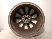 Replacement rim for Lexus IS II (_E2_) 220d (ALE20) OEM IAM reference 4261153290 R17X8JJ45 