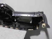 Recambio de salpicadero para audi s8 (d2) 4.2 v8 40v referencia OEM IAM 4D1857041AA24A NEGRO 
