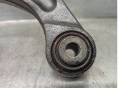 Replacement rear upper right suspension arm for Volvo V60 estate 2.0 diesel cat OEM IAM reference 6G915500AA 