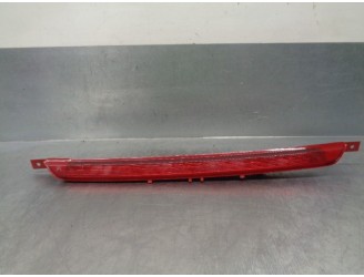 Recambio de luz central de freno para volkswagen golf vii lim. (bq1) 1.5 16v tsi act referencia OEM IAM 5G6945087A  