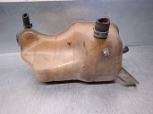 Recambio de deposito expansion para ford fiesta (dx) 1.8 diesel cat referencia OEM IAM 96FB8K218AG 
