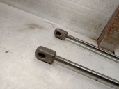 Recambio de amortiguadores maletero / porton para seat leon (5f1) 1.2 tsi referencia OEM IAM 5F4827550B 