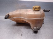 Recambio de deposito expansion para ford fiesta (dx) 1.8 diesel cat referencia OEM IAM 96FB8K218AG 